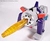 G1 1986 Galvatron - Image #28 of 107