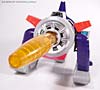 G1 1986 Galvatron - Image #29 of 107