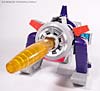 G1 1986 Galvatron - Image #30 of 107