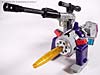 G1 1986 Galvatron - Image #31 of 107