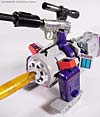 G1 1986 Galvatron - Image #32 of 107