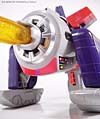 G1 1986 Galvatron - Image #33 of 107