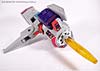 G1 1986 Galvatron - Image #34 of 107