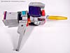G1 1986 Galvatron - Image #35 of 107