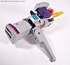 G1 1986 Galvatron - Image #36 of 107