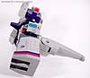 G1 1986 Galvatron - Image #37 of 107