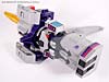 G1 1986 Galvatron - Image #38 of 107