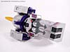 G1 1986 Galvatron - Image #39 of 107