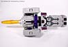 G1 1986 Galvatron - Image #40 of 107
