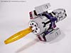 G1 1986 Galvatron - Image #41 of 107