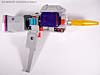 G1 1986 Galvatron - Image #43 of 107