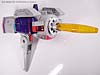 G1 1986 Galvatron - Image #44 of 107
