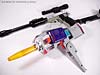 G1 1986 Galvatron - Image #45 of 107