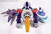 G1 1986 Galvatron - Image #46 of 107