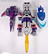 G1 1986 Galvatron - Image #47 of 107