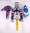 G1 1986 Galvatron - Image #48 of 107