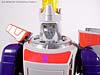 G1 1986 Galvatron - Image #52 of 107