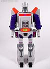 G1 1986 Galvatron - Image #53 of 107
