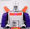 G1 1986 Galvatron - Image #54 of 107