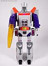G1 1986 Galvatron - Image #56 of 107