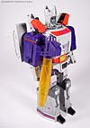 G1 1986 Galvatron - Image #57 of 107