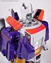 G1 1986 Galvatron - Image #58 of 107