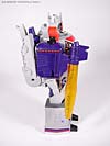 G1 1986 Galvatron - Image #59 of 107