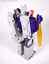 G1 1986 Galvatron - Image #60 of 107