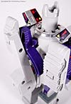 G1 1986 Galvatron - Image #61 of 107
