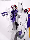 G1 1986 Galvatron - Image #62 of 107
