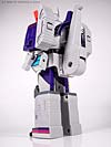 G1 1986 Galvatron - Image #64 of 107