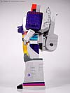 G1 1986 Galvatron - Image #65 of 107