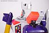 G1 1986 Galvatron - Image #66 of 107