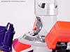 G1 1986 Galvatron - Image #67 of 107