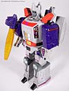 G1 1986 Galvatron - Image #68 of 107