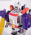 G1 1986 Galvatron - Image #69 of 107