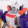 G1 1986 Galvatron - Image #70 of 107