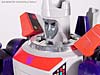 G1 1986 Galvatron - Image #71 of 107