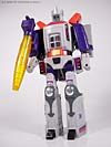 G1 1986 Galvatron - Image #73 of 107