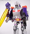 G1 1986 Galvatron - Image #74 of 107