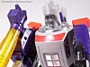 G1 1986 Galvatron - Image #75 of 107