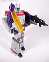 G1 1986 Galvatron - Image #76 of 107