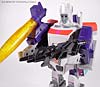 G1 1986 Galvatron - Image #77 of 107