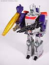 G1 1986 Galvatron - Image #78 of 107