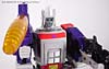 G1 1986 Galvatron - Image #79 of 107