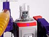 G1 1986 Galvatron - Image #80 of 107