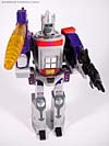 G1 1986 Galvatron - Image #81 of 107