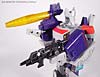 G1 1986 Galvatron - Image #82 of 107