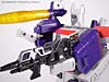 G1 1986 Galvatron - Image #83 of 107