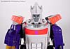 G1 1986 Galvatron - Image #84 of 107
